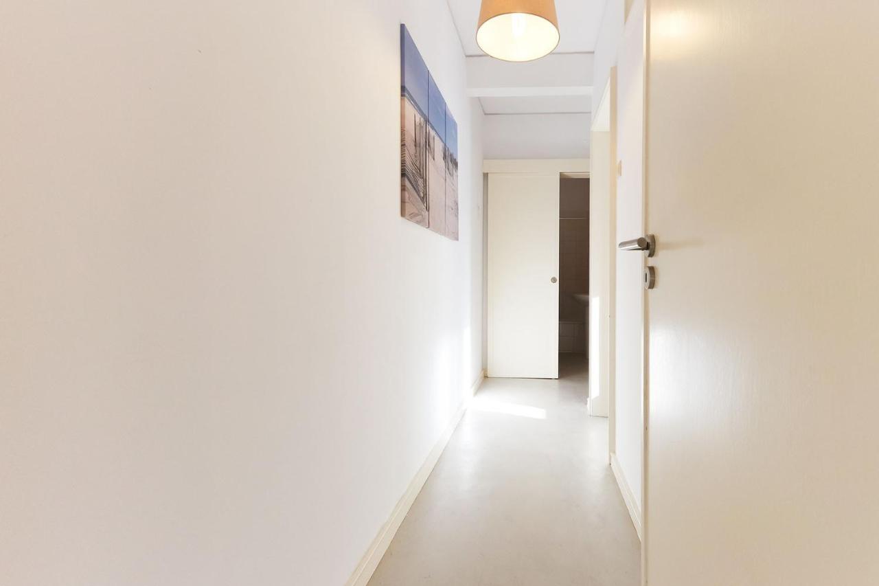 Marques Balcony By Homing Appartement Lissabon Buitenkant foto